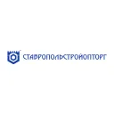 optorg.ru