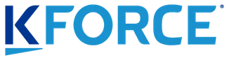 kforce.com