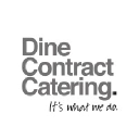 dine-contract-catering.com