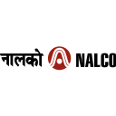 nalcoindia.com