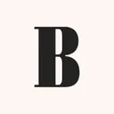 vedomosti.ru