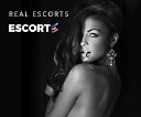 escorte.com