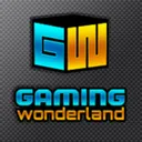 gamingwonderland.com