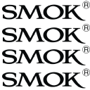 smoktech.com