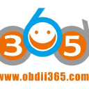 obdii365.com