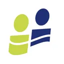 justicedeproximite.qc.ca