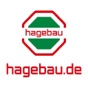 hagebau.de
