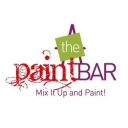thepaintbar.com
