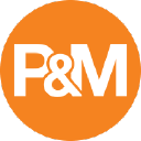 pm-furniture.nl
