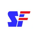 screwfix.com
