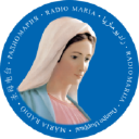 radiomaria.at