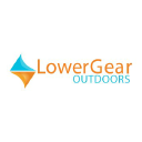 lowergear.com
