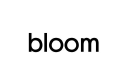 bloom-management.com