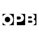 opb.org