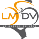 lemarcheduvelo.com