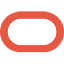 homeip.net