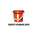 object-storage.info