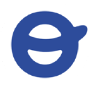 orner.com.ua