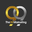 themarketing1.com