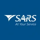 sars.gov.za
