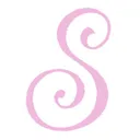 supertherapy.org