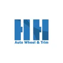 hubcaphaven.com