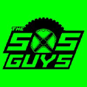 sxsguys.com