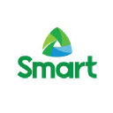 smart529.com