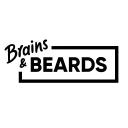 brainsandbeards.com
