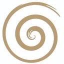 turkiyearastirmalari.org