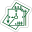 bab-alsalam.com