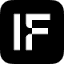 infloww.com