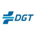 dgt.es