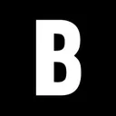 busqueda.com.uy