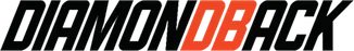 diamondback.com