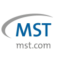 mst.com