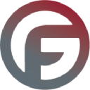 genevafi.com