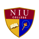 niu-college.com