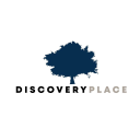 discoveryplace.info