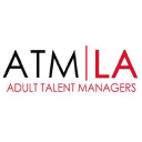 atm-la.com