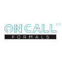 oncallformalsllc.com