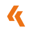 krishome.pl