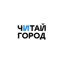 chitai-gorod.ru