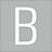bioprogramming-club.com