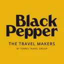 blackpepper.travel