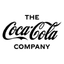 coca-cola.dk