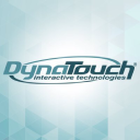 dynatouch.com