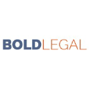 bold.legal
