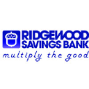 ridgewoodbank.com