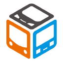 bushikaku.net